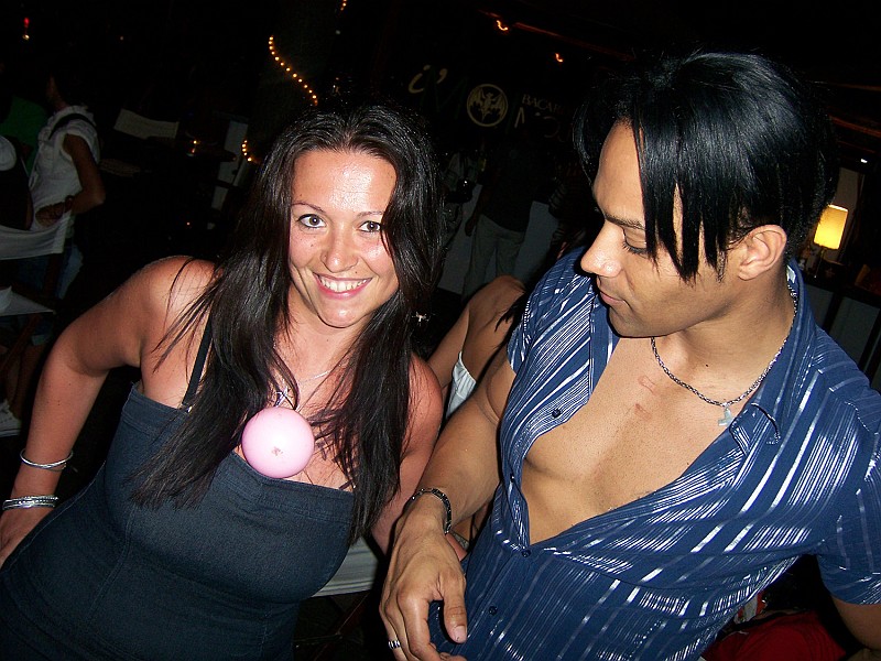 blow-ago-2008 (70).JPG